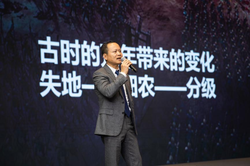 ΢��ͼƬ_201901231050521