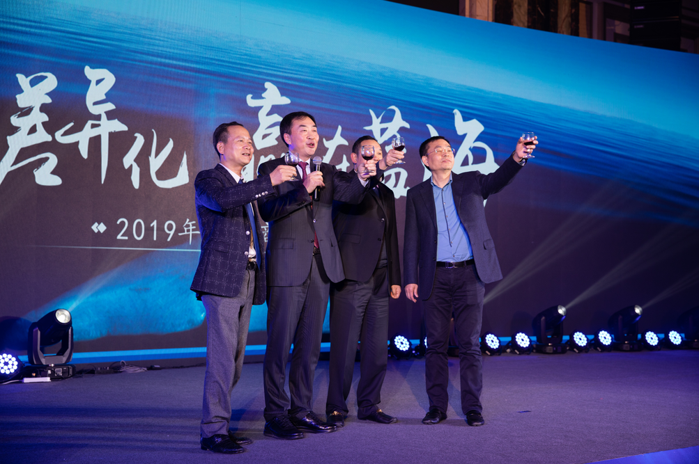 ΢��ͼƬ_201901231059041