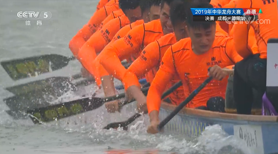 ΢��ͼƬ_201907011707112