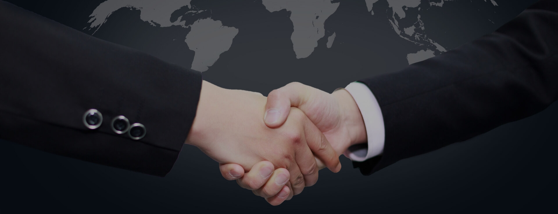 304am�������Ž��