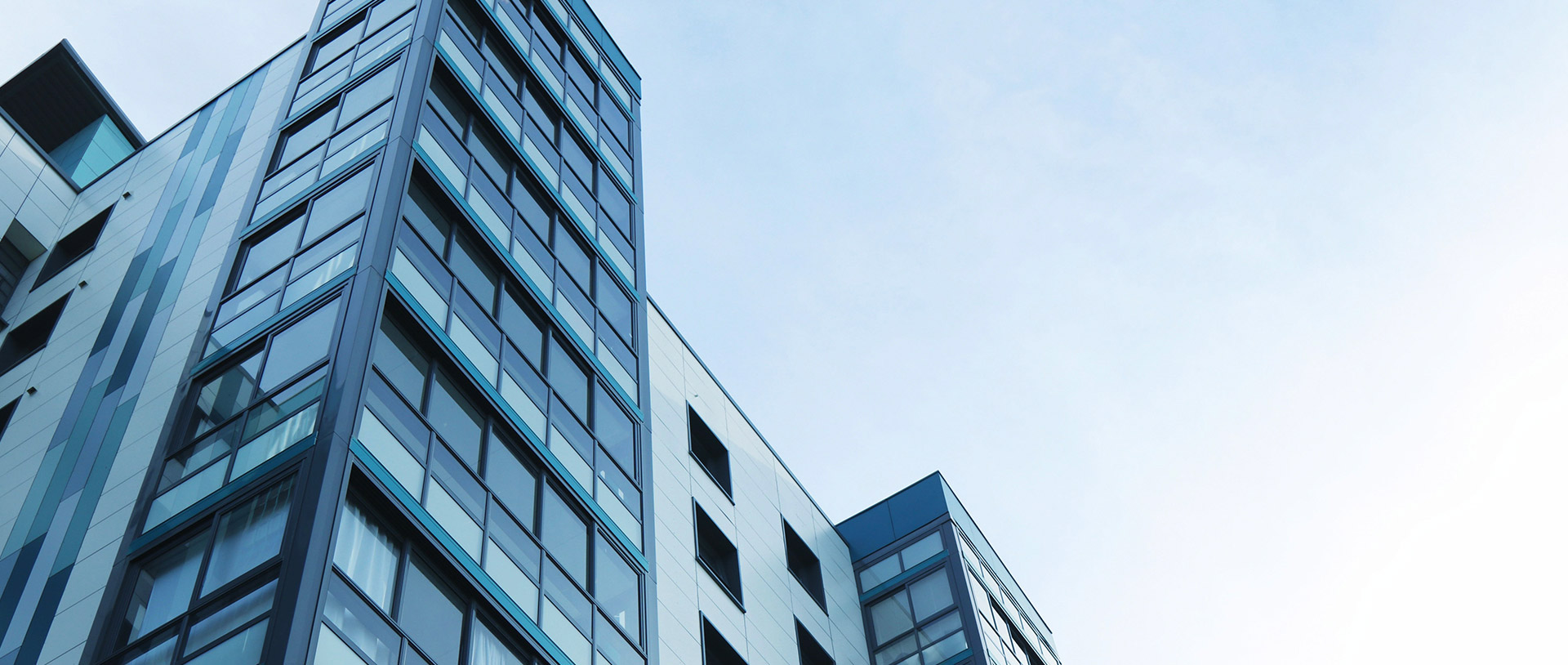 304am����������Ծ�װסլ������Ŀ��λ���ͻ����͡����ͽṹ�ȷ�������������Ծ�׼���û����ݷ�������ʶ����ҵ���Ĳ�໯��Ҫ���Ӱ�ȫ����ȫ���������ɡ����۵ȷ������Ҫ������ƥ��304am����������ȫ�Ĳ�Ʒϵͳ����ԡϵ�в�Ʒ��ԡ�ҹ񣨺������¹����ع񣩵�һϵ��ľ����Ʒ����໯������ֿռ��������滮��