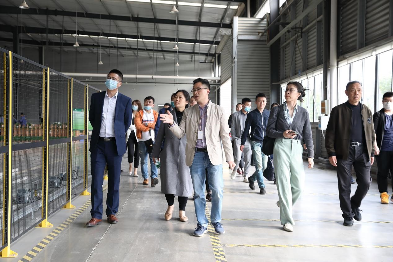 304am����������ԡ