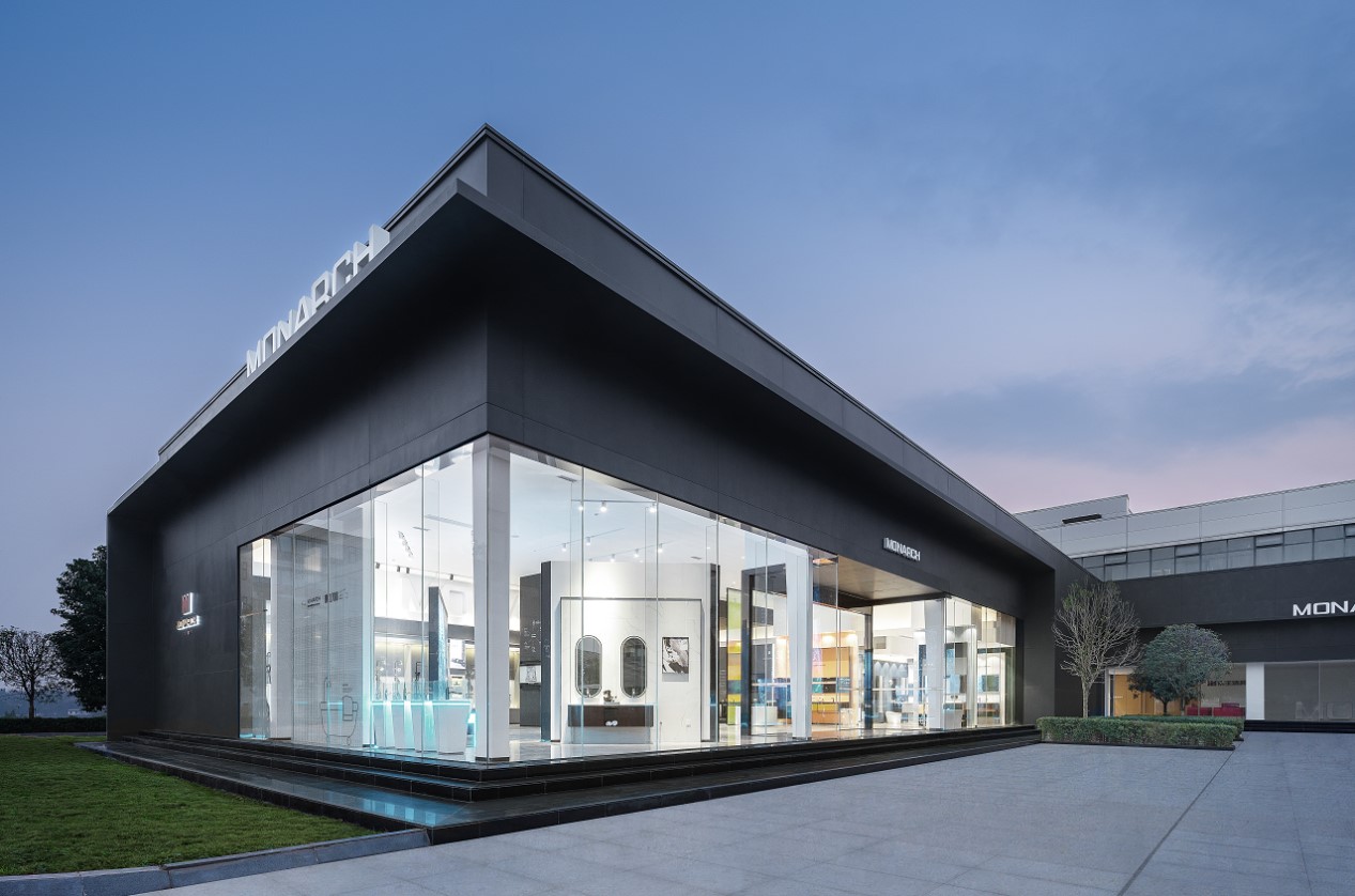 304am����������ԡ