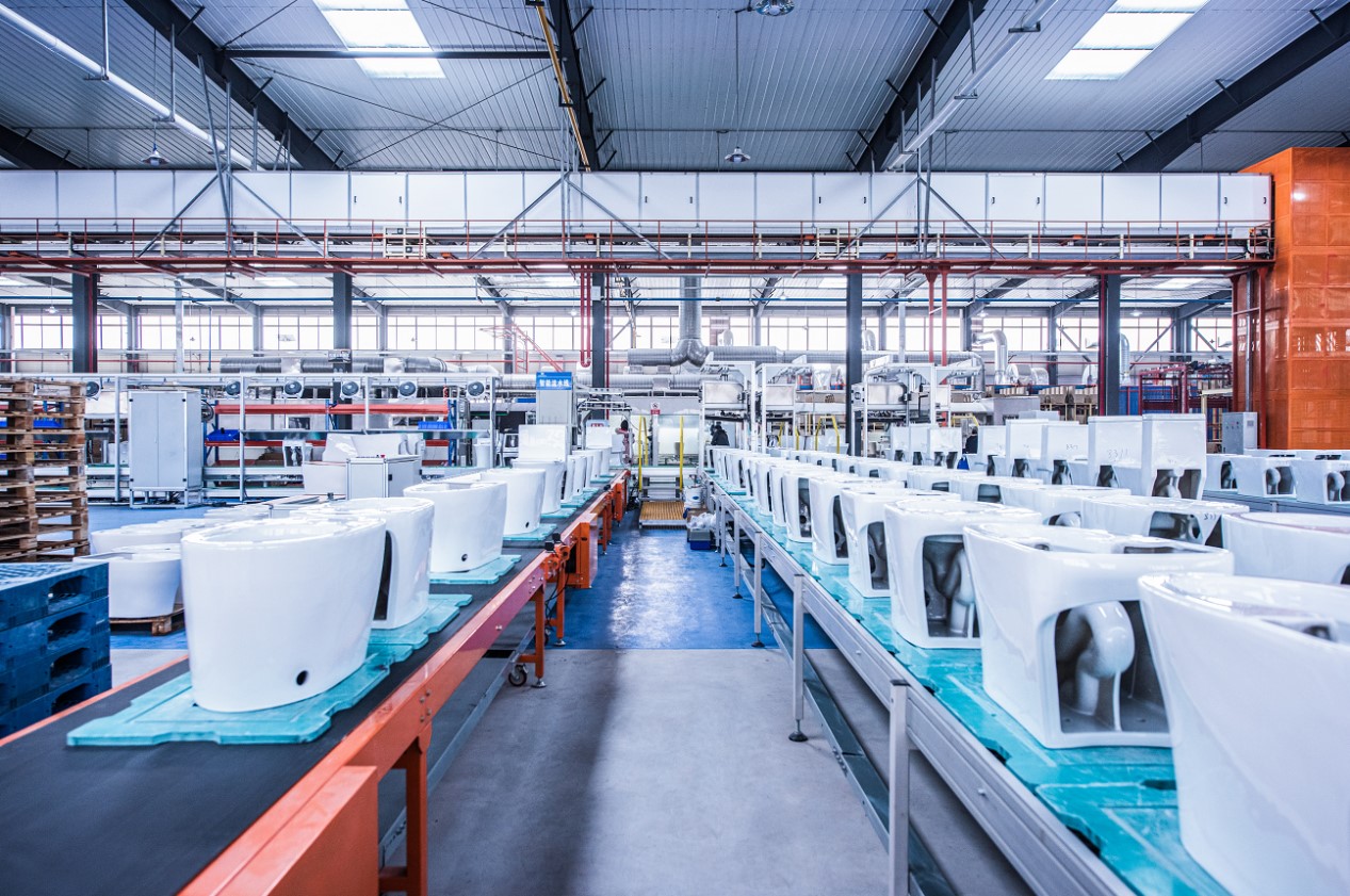 304am����������ԡ