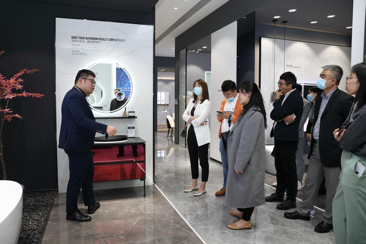 304am����������ԡ