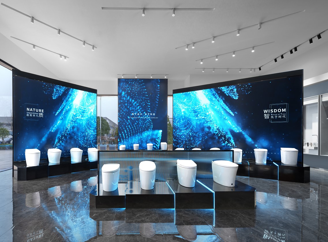 304am����������ԡ