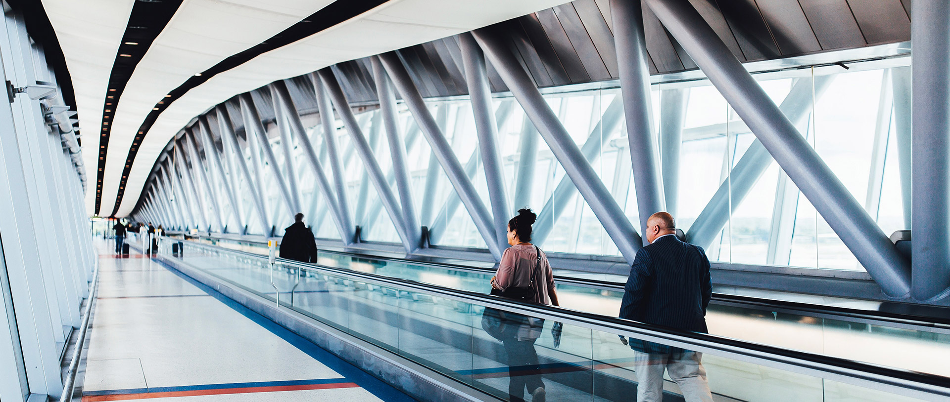 ������������������304am�������Ÿ������иߵ��β�ƷΪ��ѡ���������ܸ�Ӧ���Ʒ������ʹ���������Ӵ���ȷ����ȫ��ȫ��ͬʱ��ǿ��ʹ���ߵ����������ô�͸д�����������������רҵ�ԡ��˵��������ܻ�������ʱ���ܻ�ø�Ʒ�ʵ�ʹ��������