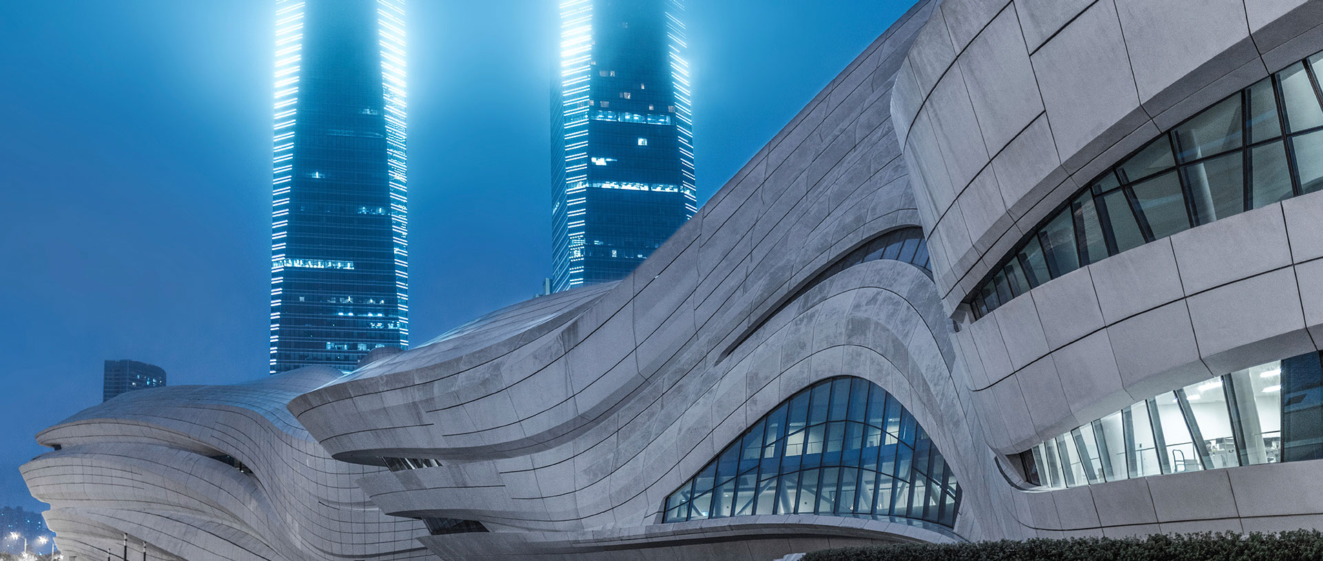 304am�������ſ������������ͻ���Ҫ��ͬʱ����Ƚ��304am�������Ų�Ʒ����ơ�������������������ѡ���кϱ���ʹ��ϰ�ߵĲ�Ʒ����ƾ�ݷ�����򡢷���߶ȡ����繤����������Ե��충�����¼����Ϳռ����滮��