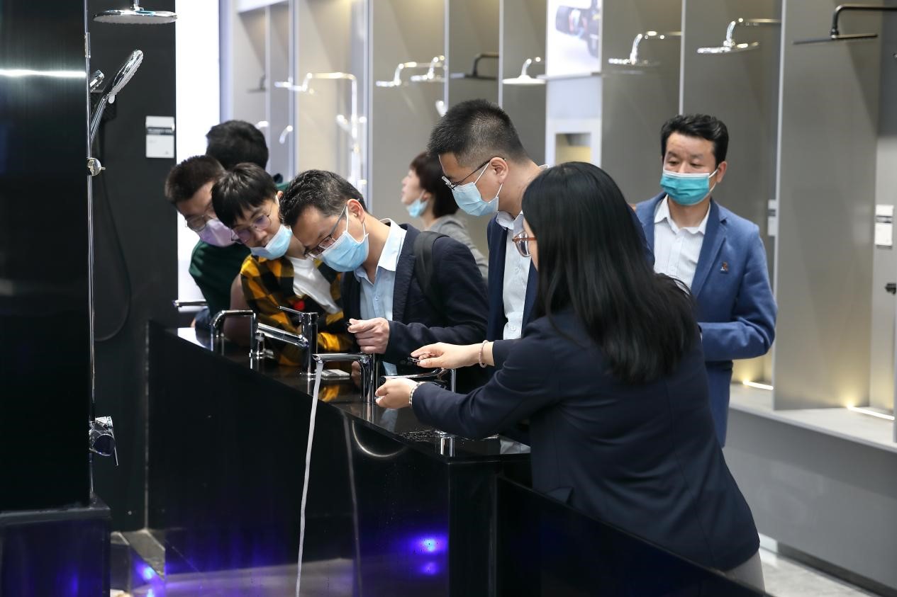 304am����������ԡ