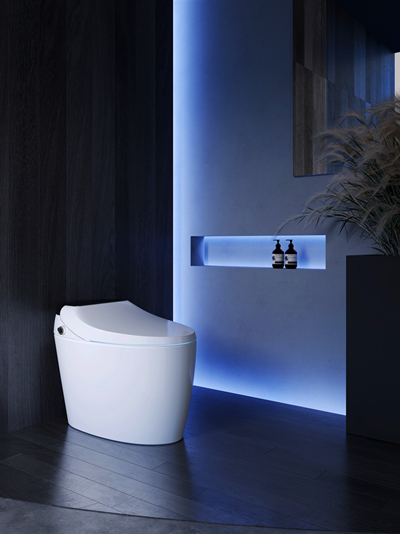 304am��������M6��������������������