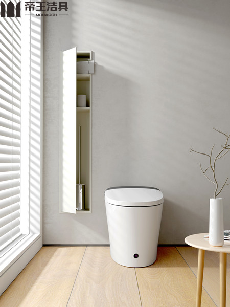 M5P����������