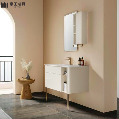 304am��������ԡ�ҹ�