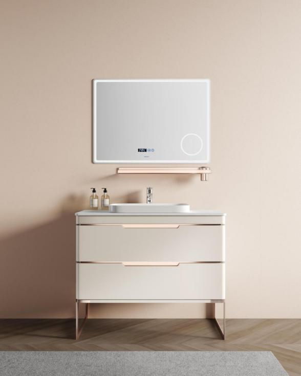 304am����������ԡ��Ʒ