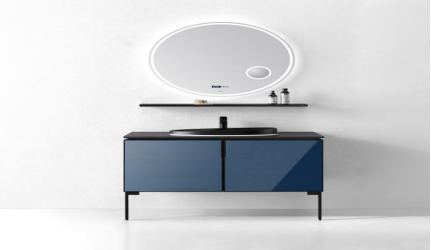 ������ԡʮ��Ʒ��-������ԡ-����������-��ԡ����-ԡ�ҹ�-304am�������Ż���|ԡ�ҹ�ͼƬ