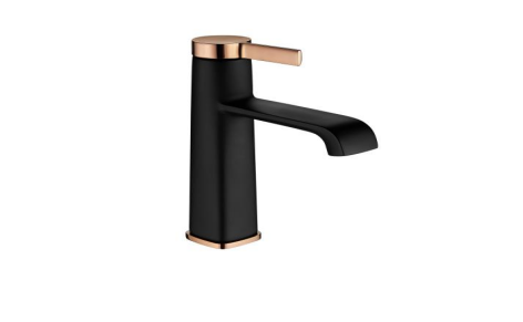 ������ԡʮ��Ʒ��-������ԡ-����������-��ԡ����-ԡ�ҹ�-304am�������Ż���|ԡ�ҹ�ͼƬ