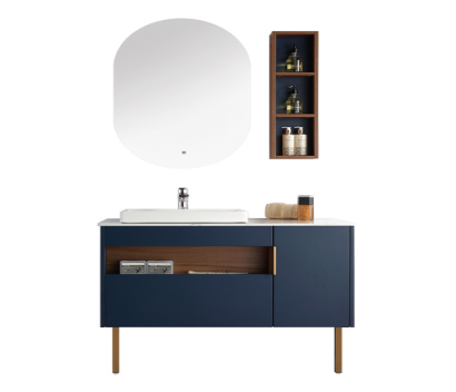 ���ʮ��Ʒ��-ԡ�ҹ�-ԡ�ҹ�Ʒ��|304am��������ԡ�ҹ�