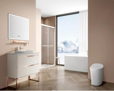 ���ʮ��Ʒ��-ԡ�ҹ�-ԡ�ҹ�Ʒ��|304am��������ԡ�ҹ�