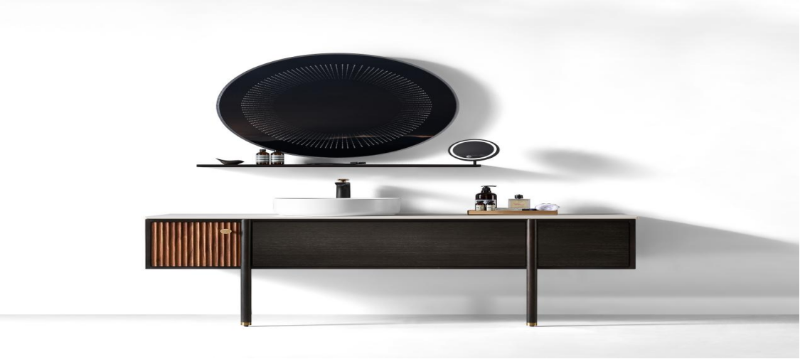 ���ʮ��Ʒ��-ԡ�ҹ�-ԡ�ҹ�Ʒ��|304am��������ԡ�ҹ�