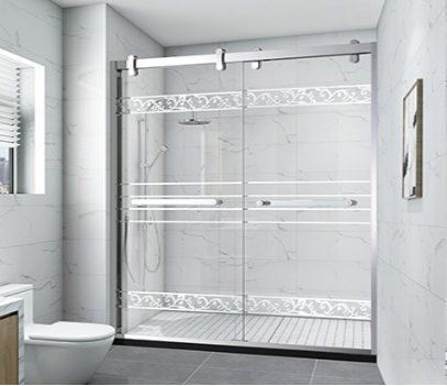 �����ԡ10��Ʒ��-���������-��ԡƷ���Ƽ�|304am�������Ż���