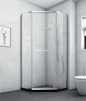 ����ѡ��ֵ�������ԡ�������������|������ԡ����