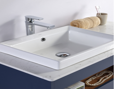 ����������������׼��� ��ԡ���|ȫ�����