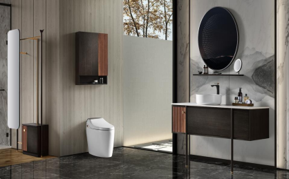 ȫ�����|��ԡ���