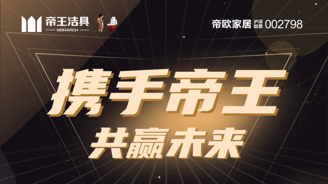 304am�������Ž��