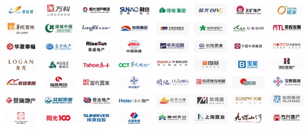 304am�������Ž��