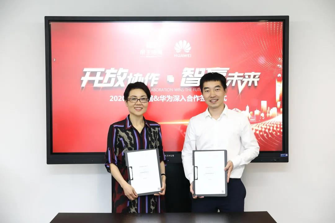 304am�������Ž��