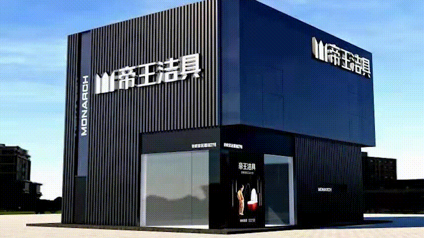 304am�������Ž��