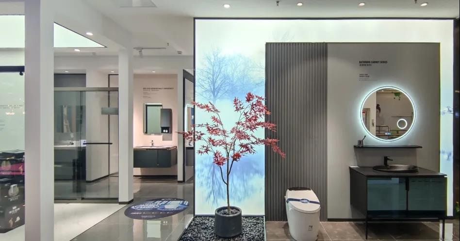 304am�������Ž��