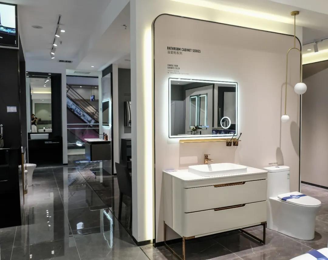 304am�������Ž��