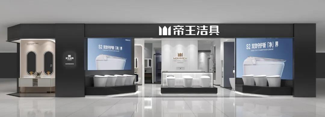 304am�������Ž��