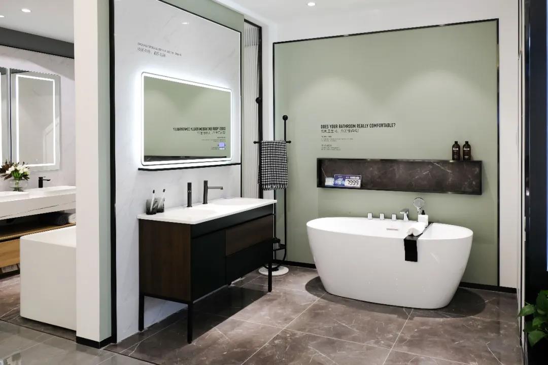 304am�������Ž��