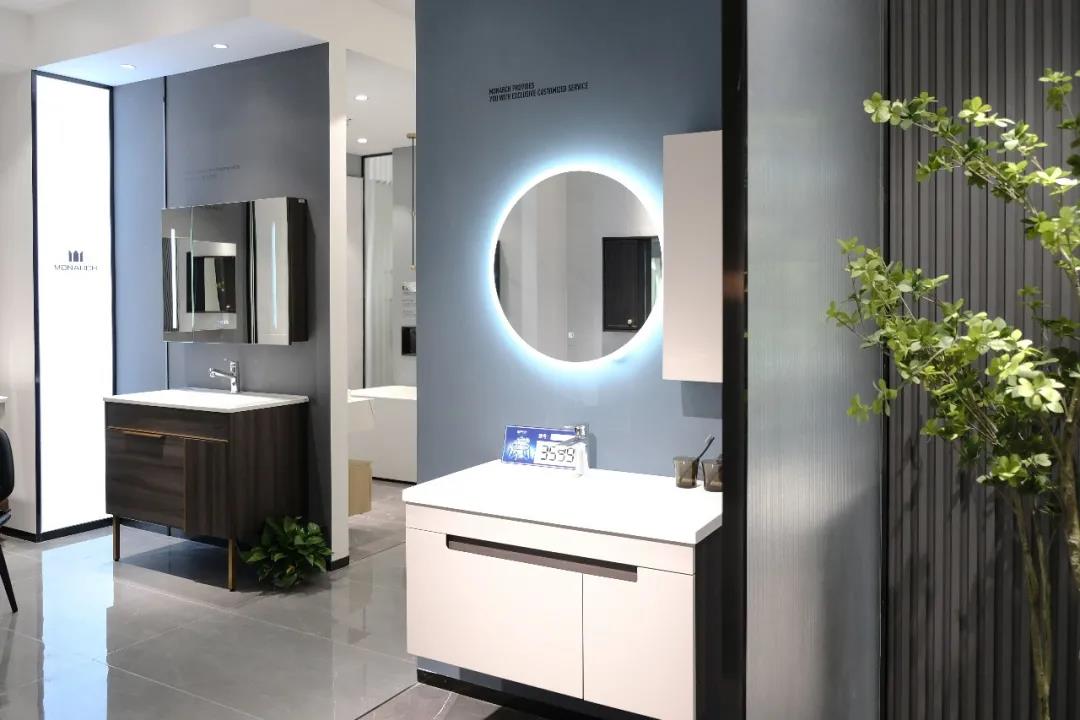 304am�������Ž��