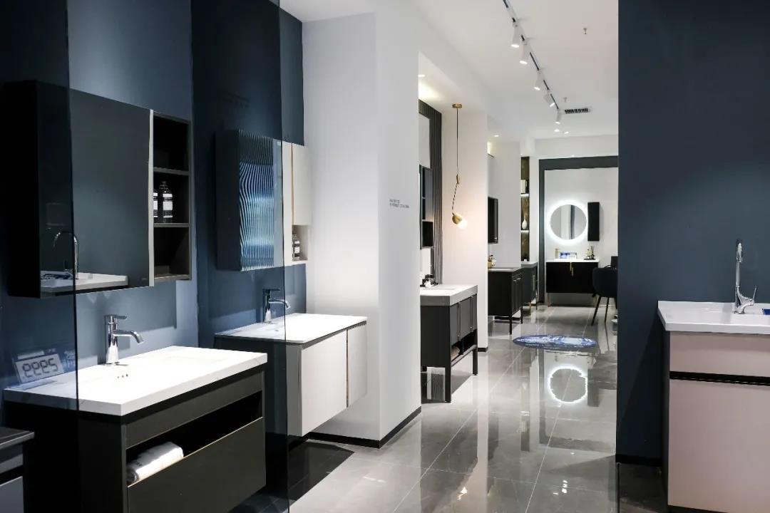 304am�������Ž��