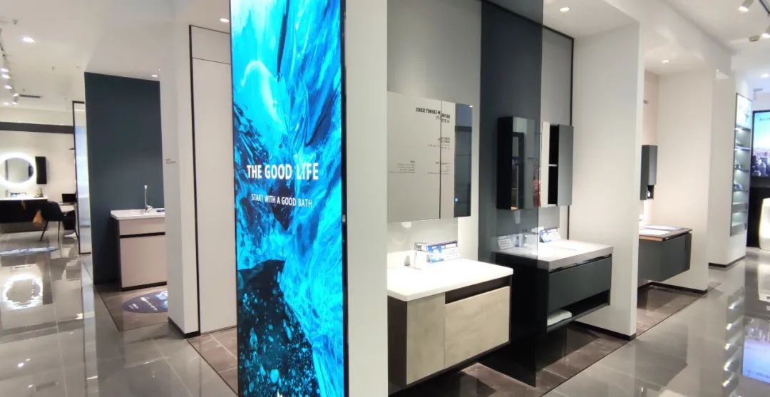 304am�������Ž��