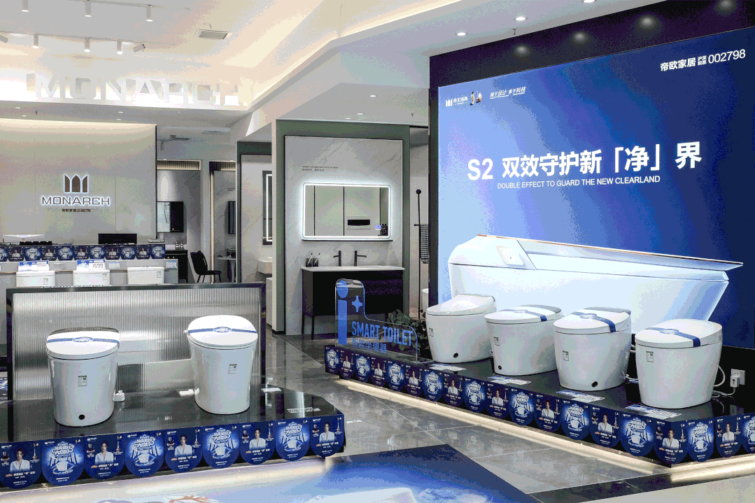 304am�������Ž��