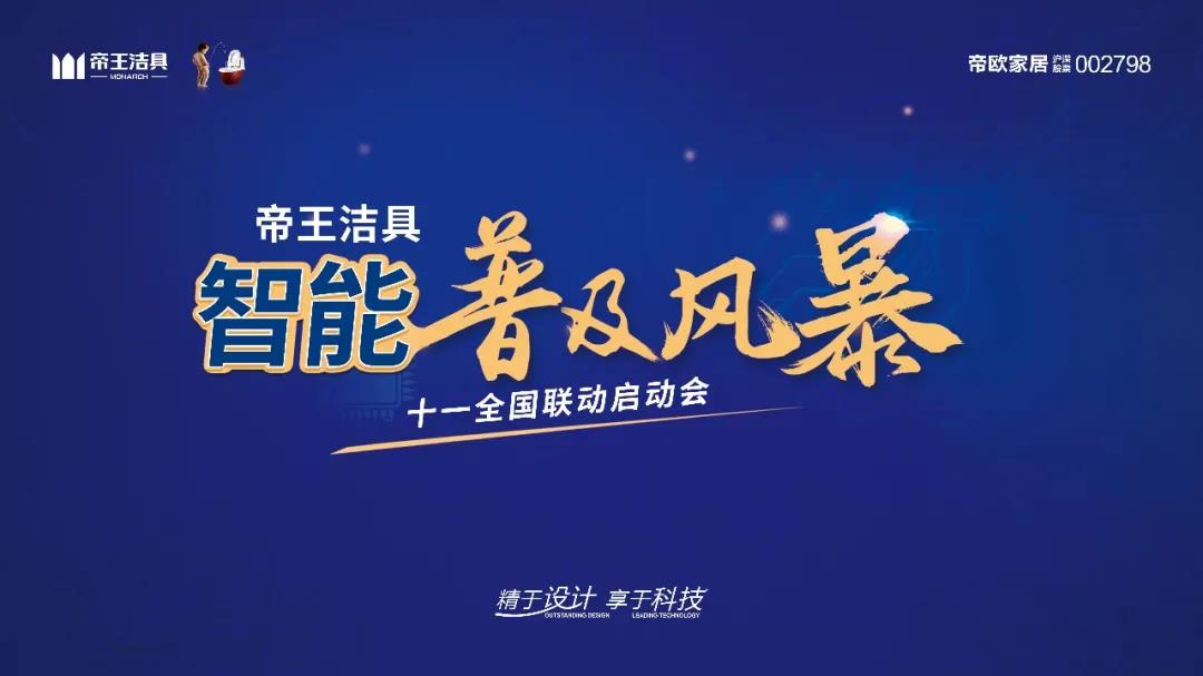 304am�������Ž��