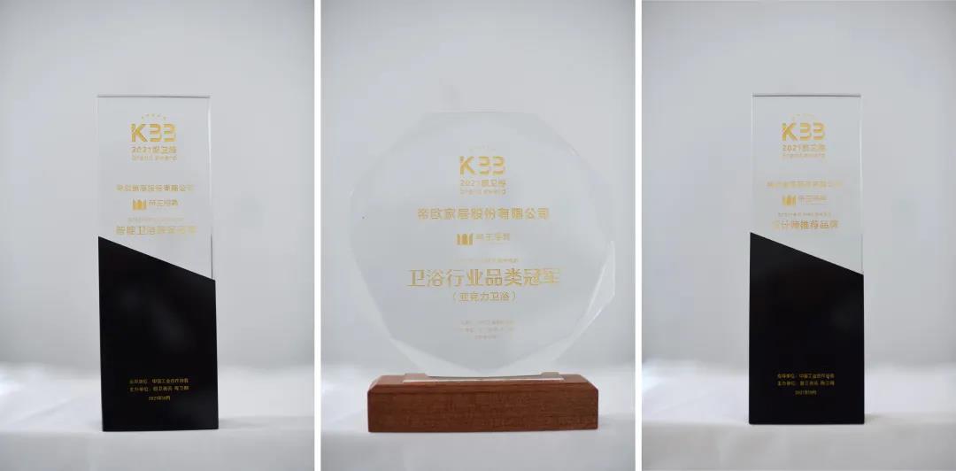 304am�������Ž��