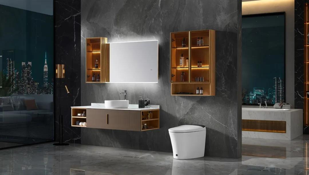 304am�������Ž��