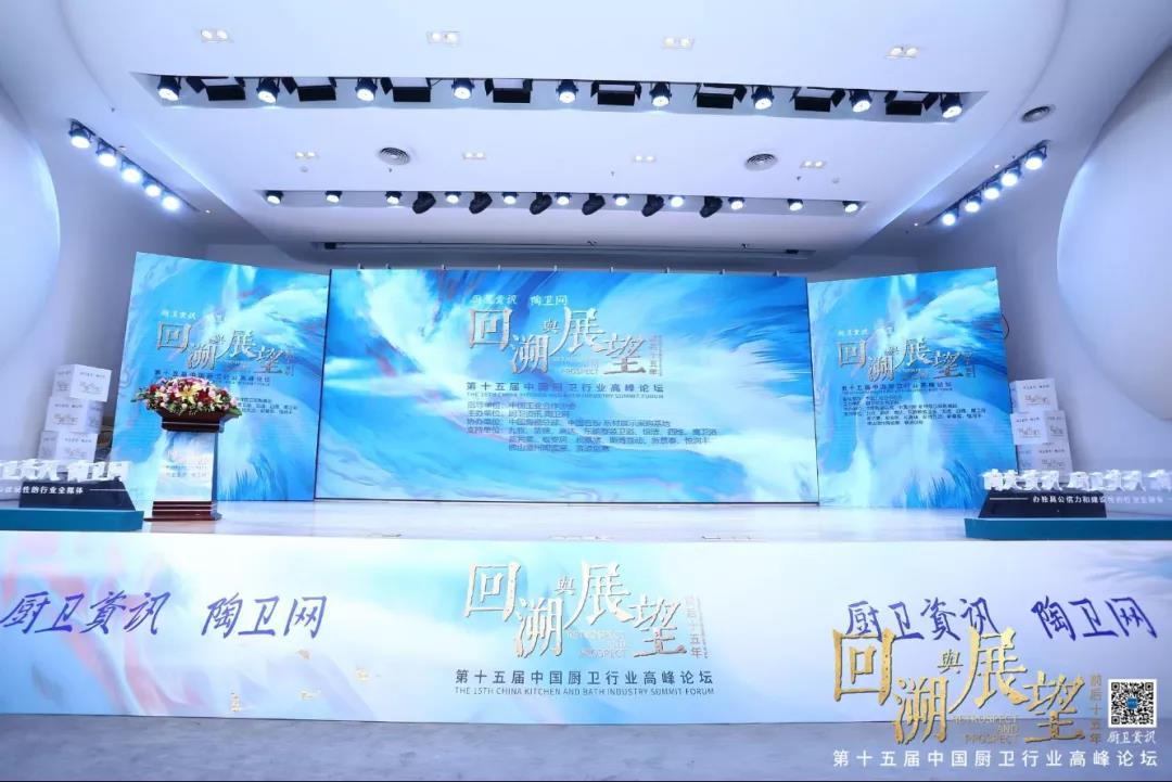 304am�������Ž��