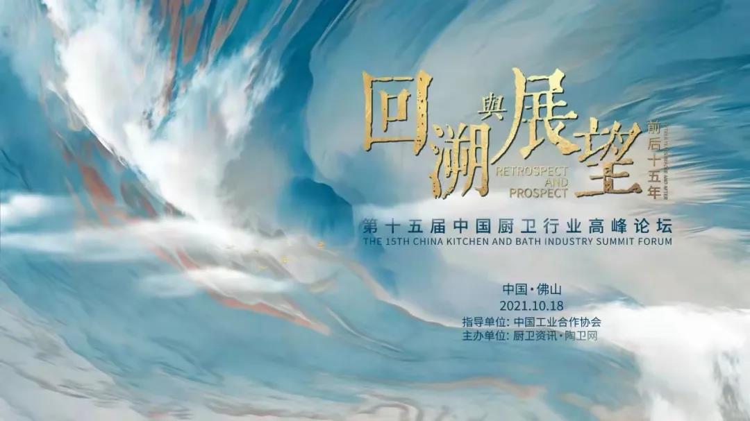 304am�������Ž��