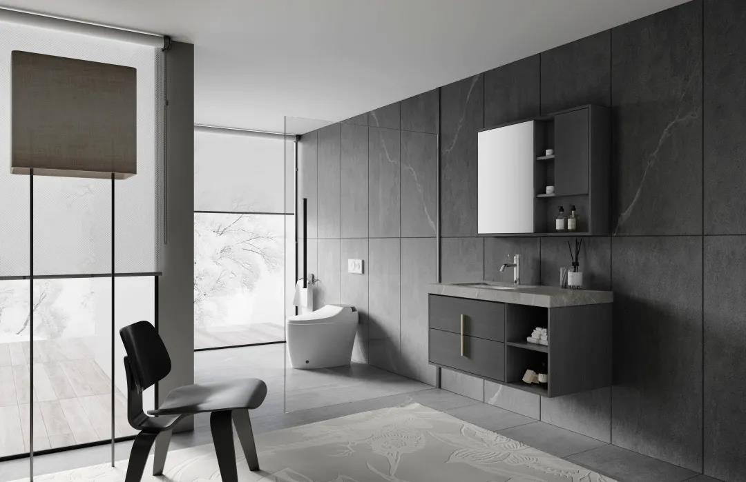 304am�������Ž��