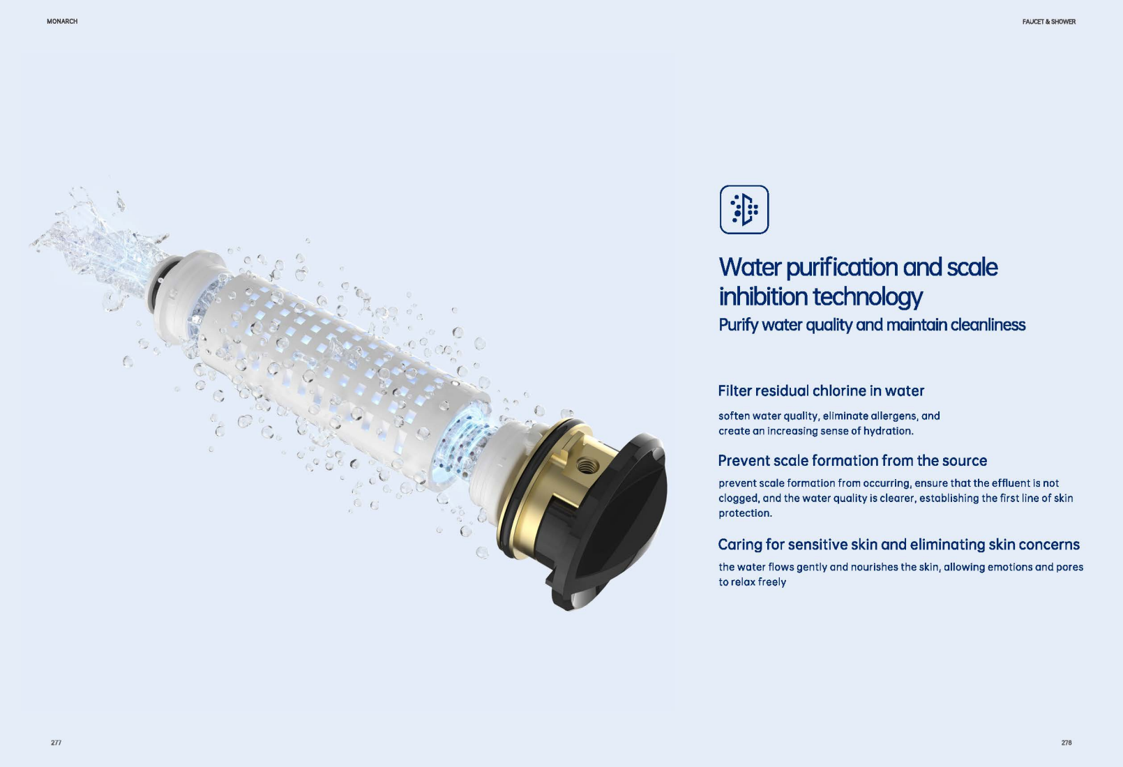 2024 monarch products catalogue_142.png