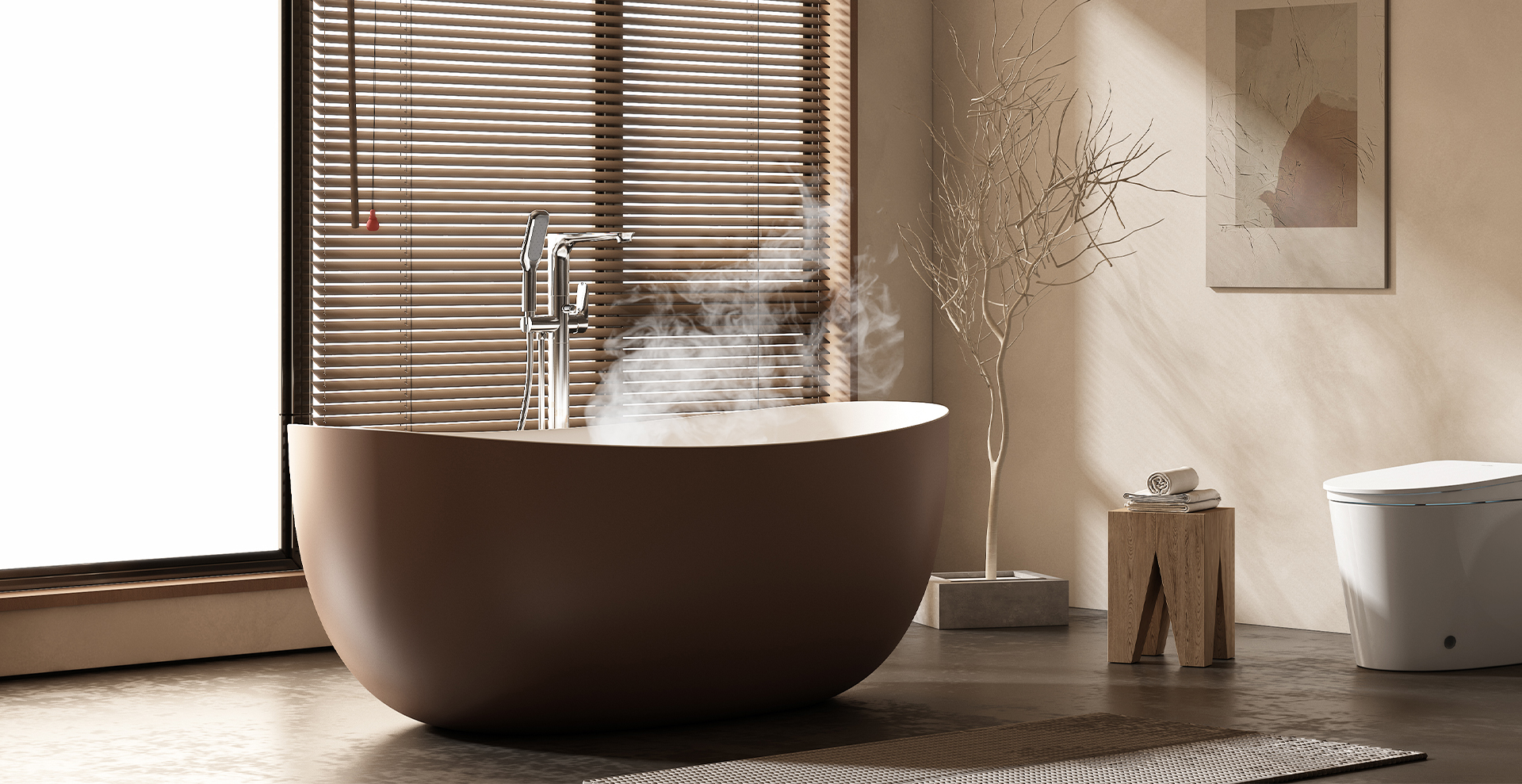 ��ҳ | 304am�����������޹�˾����