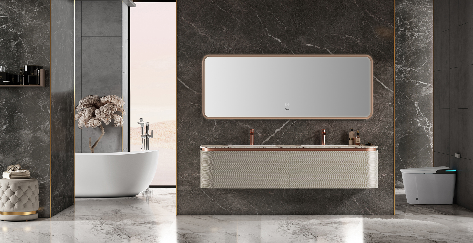 ��ҳ | 304am�����������޹�˾����