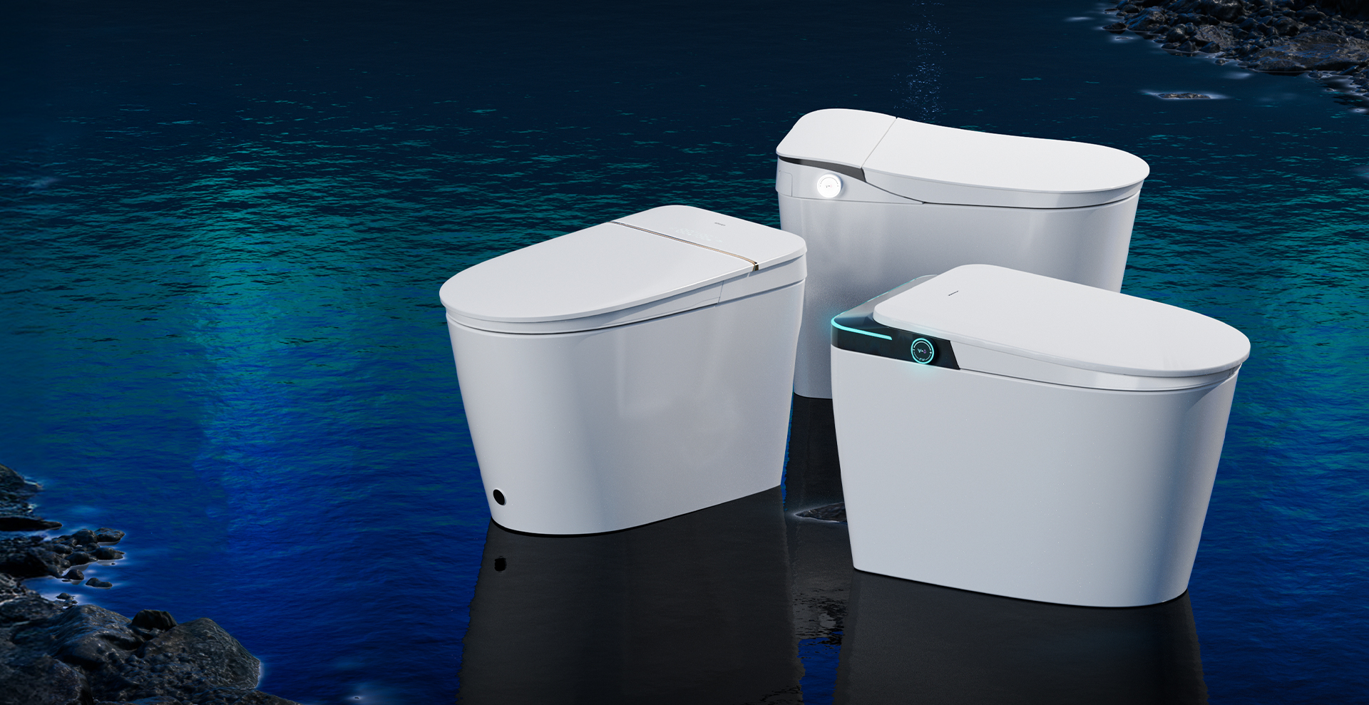 ��ҳ | 304am�����������޹�˾����