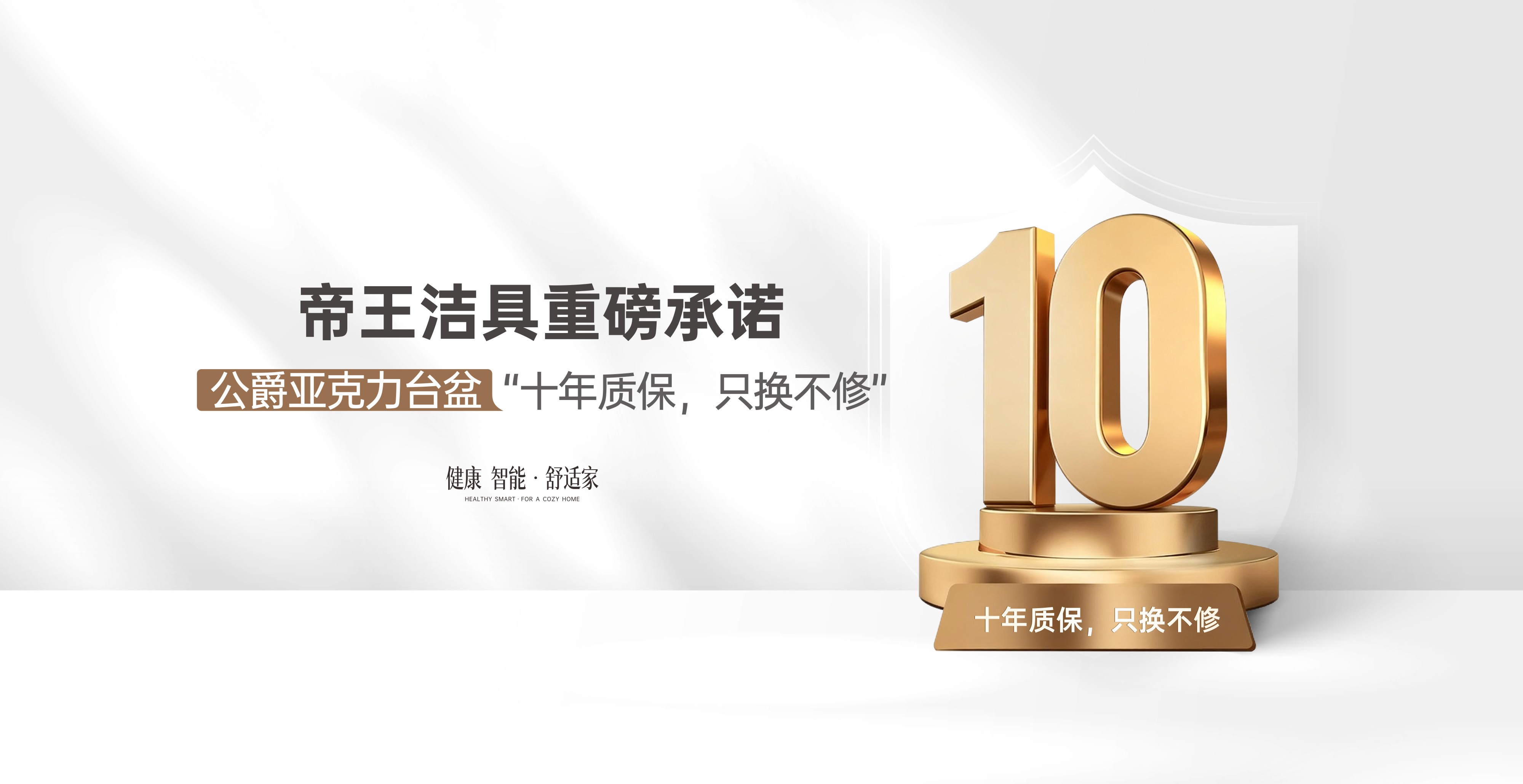 ��ҳ | 304am�����������޹�˾����