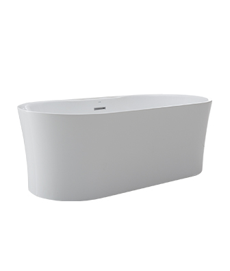 304am�������Ž��